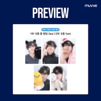 LEE JINWOO 個別視訊通話
