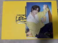 黃版空專