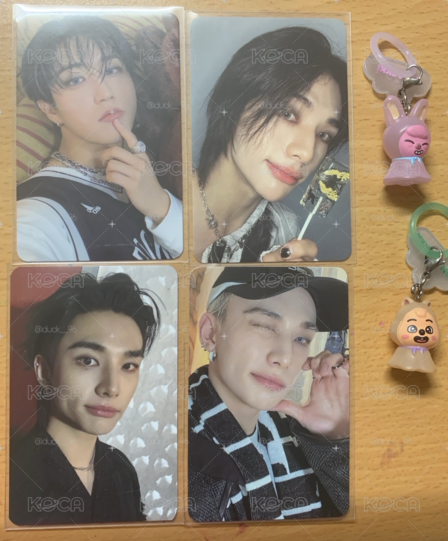 雙🍊