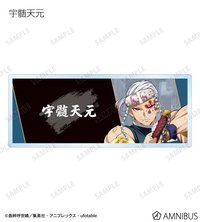 ver.A
