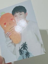 勳（綁❤️$150）