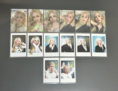 麵觀界雜誌
