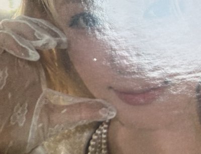 麵觀界雜誌