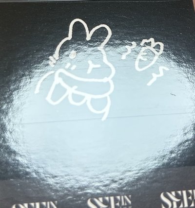 麵觀界雜誌