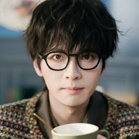 蒲熠星