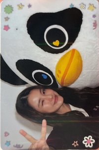 26年6月台閃 NAMTAN 隨機卡 