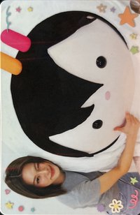 26年6月台閃 EMI 隨機卡 