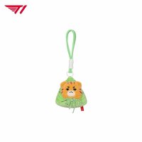 端午 吊娃 