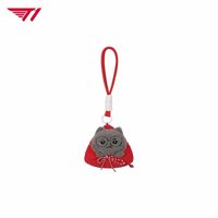 端午 吊娃 