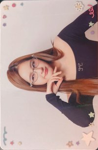 26年6月台閃 MIM 隨機卡 