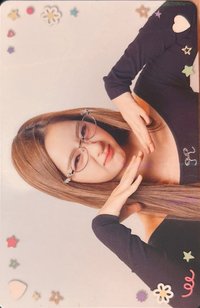 26年6月台閃 MIM 隨機卡 