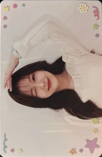 26年6月台閃 MEWNICH 隨機卡 