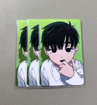 圖三r6韓版