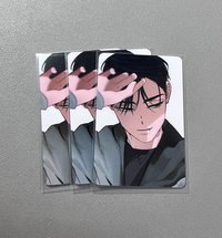隨機卡
