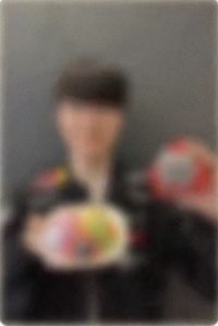 端午 粽子吊飾娃 周邊卡 