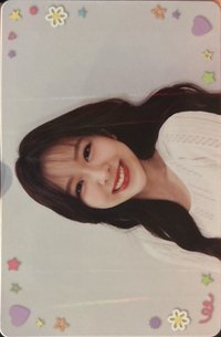 26年6月台閃 MEWNICH 隨機卡 