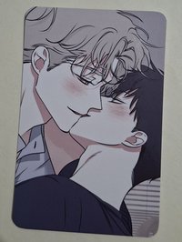 滿額卡 
