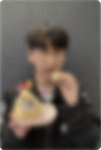 端午 粽子公仔 周邊卡 