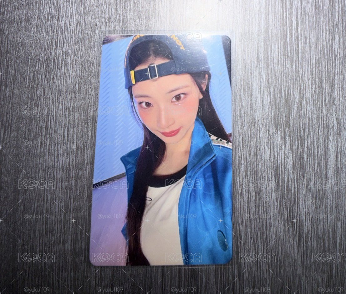 辣醬快閃滿額 可愛戴帽露