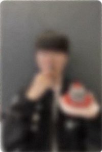 端午 粽子公仔 周邊卡 
