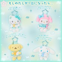 閃亮✨星願系列 2026年6月