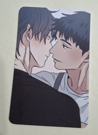 滿額卡 
