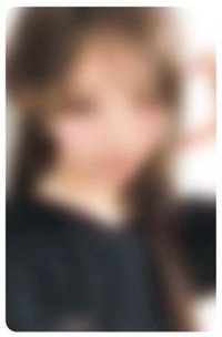 下排怜