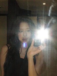 huu