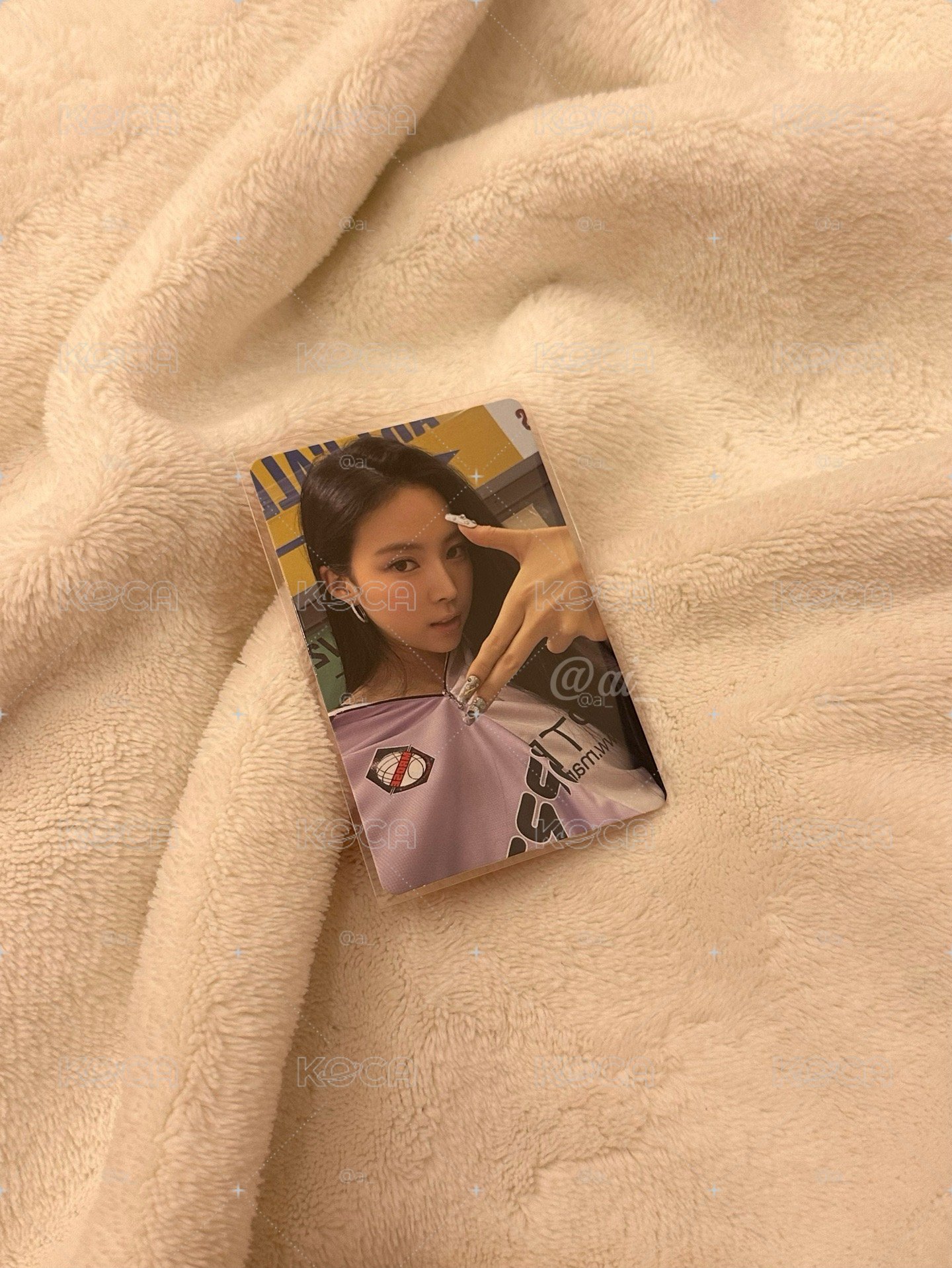 漂漂小貓們꒰｡•`ｪ´•｡꒱۶
