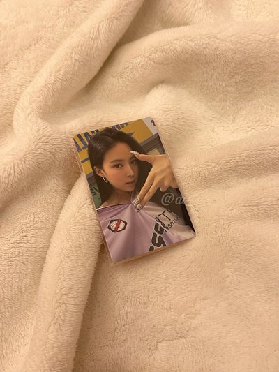 漂漂小貓們꒰｡•`ｪ´•｡꒱۶