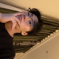 ri