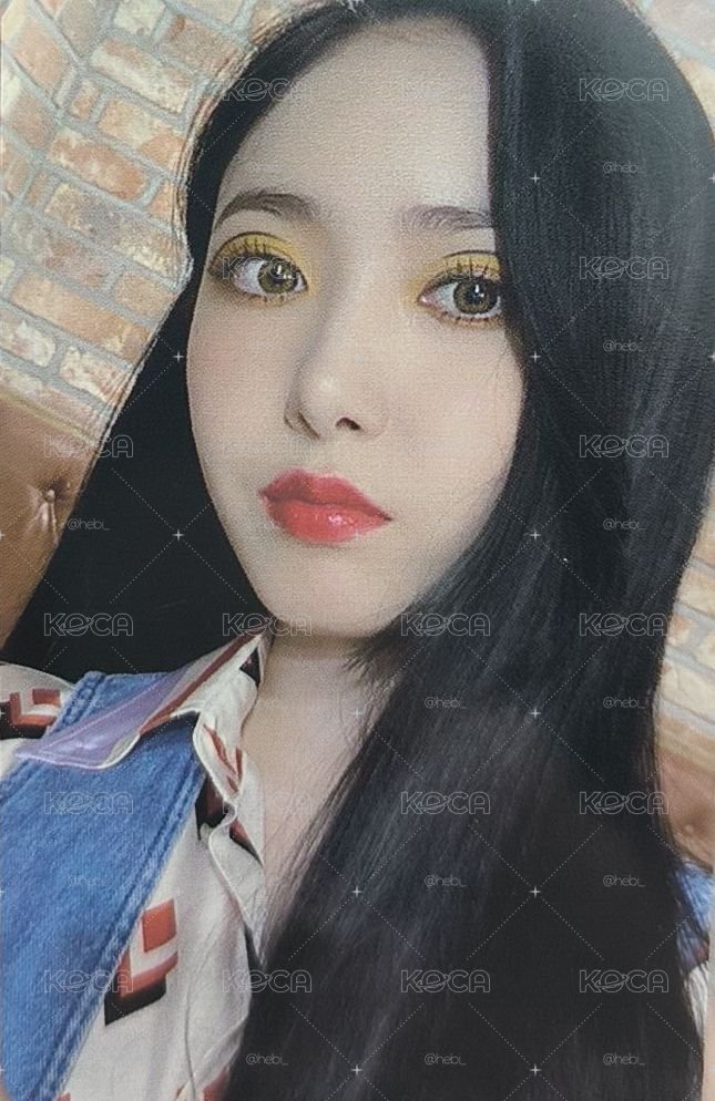 信飛MAGO卡冊卡