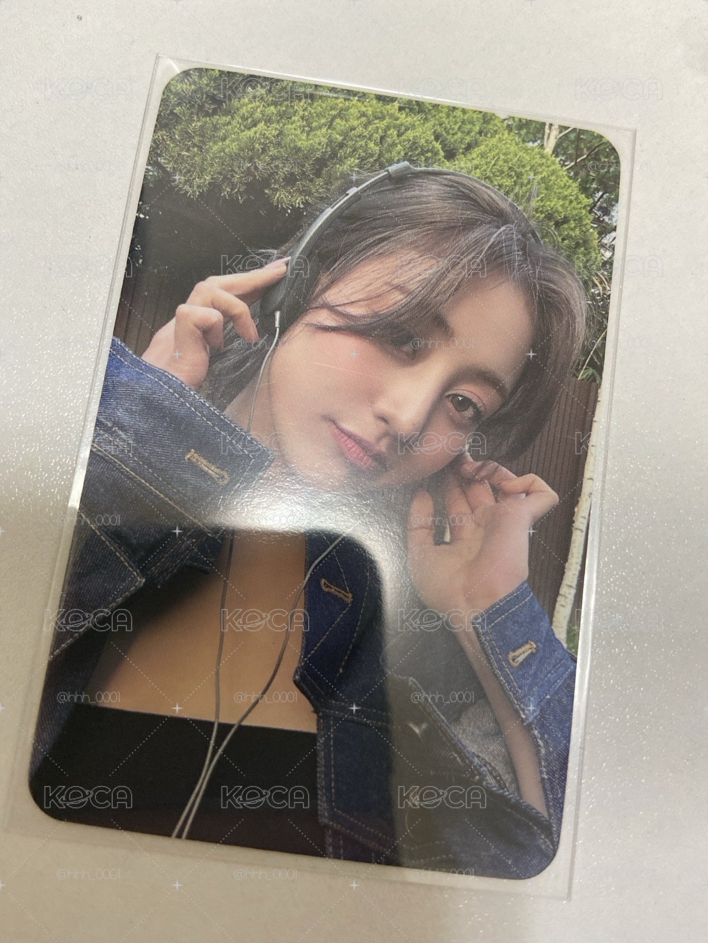 志效特典 需綁賣場內250周邊