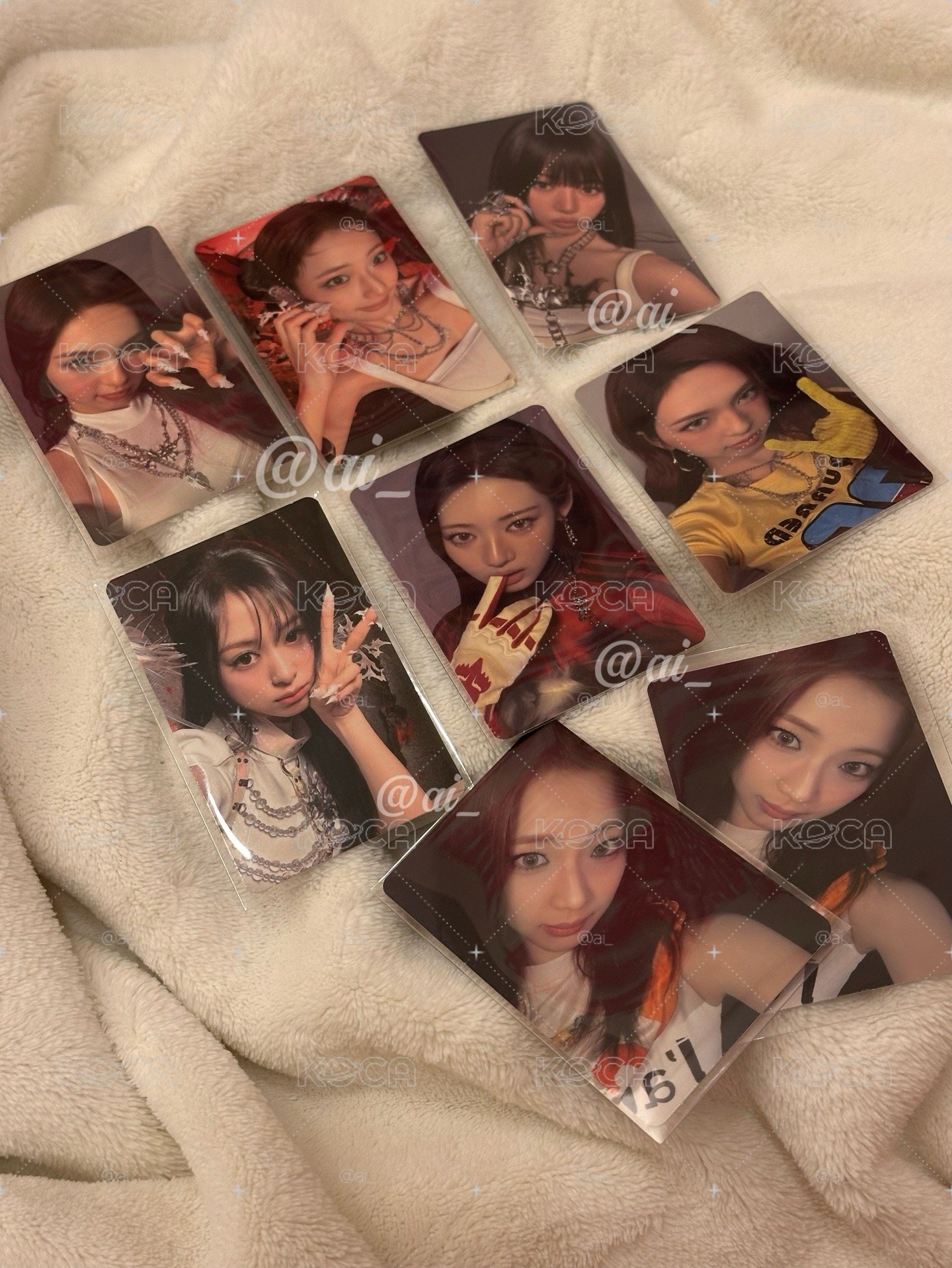CHOOM卡( ๑´•ω•)۶”