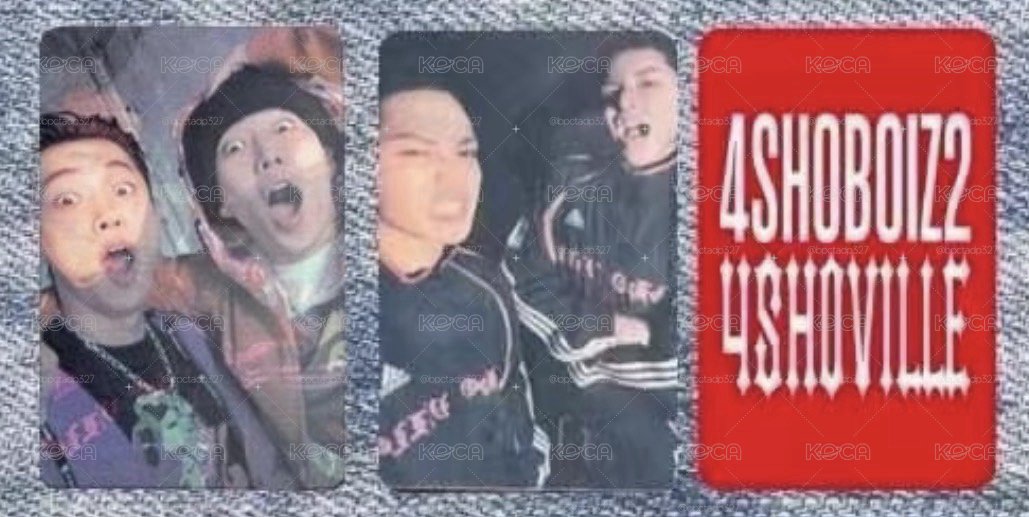 已拆全專mixtape2