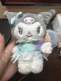酷洛米