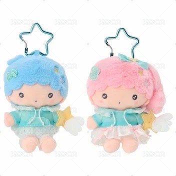 Kiki lala