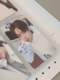 4（需多帶第9張）