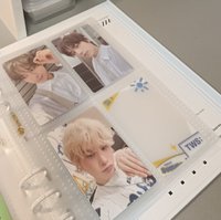 12（3張一起不拆）