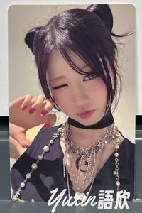 Asa A款