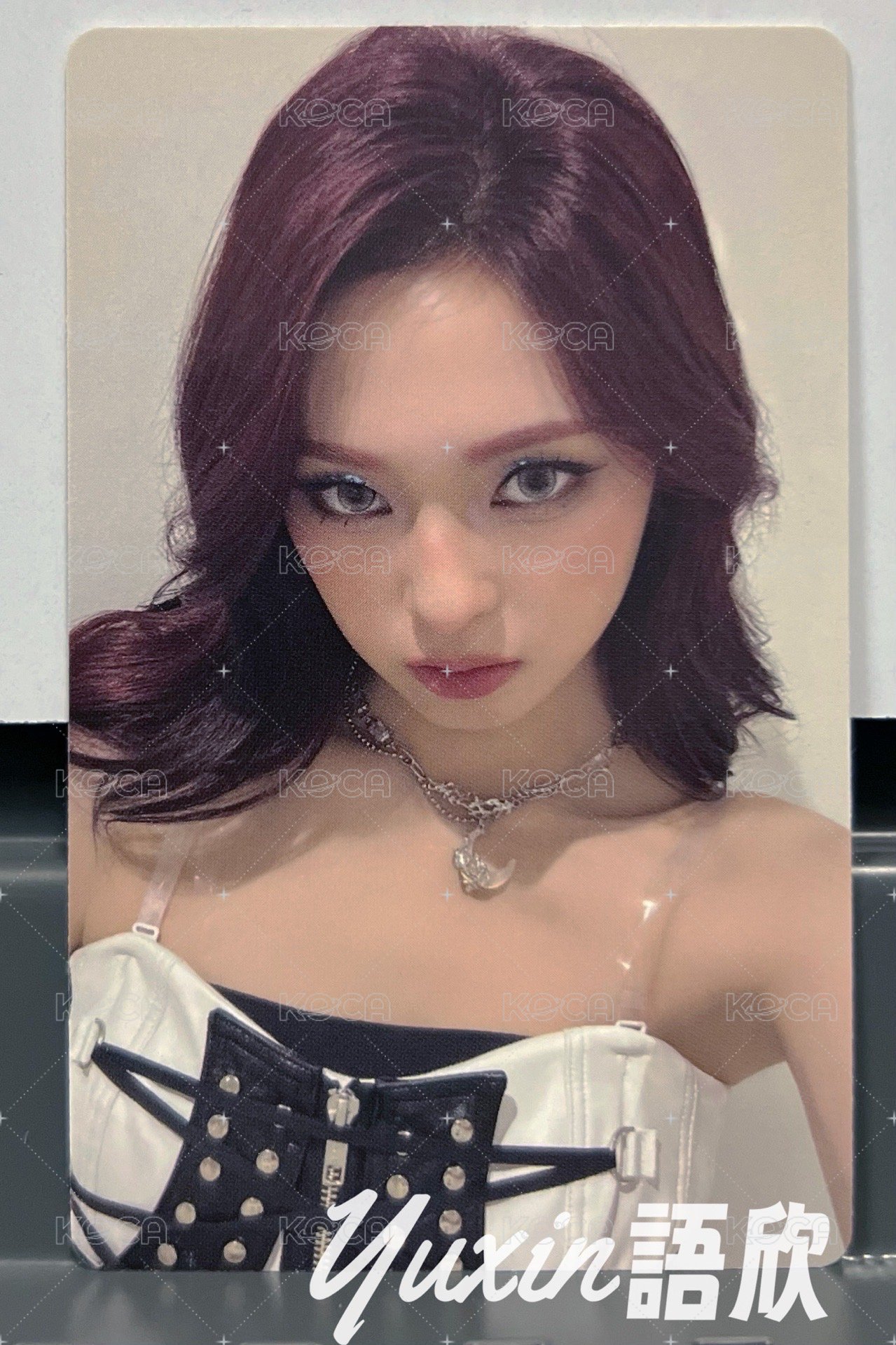 Chiquita A款