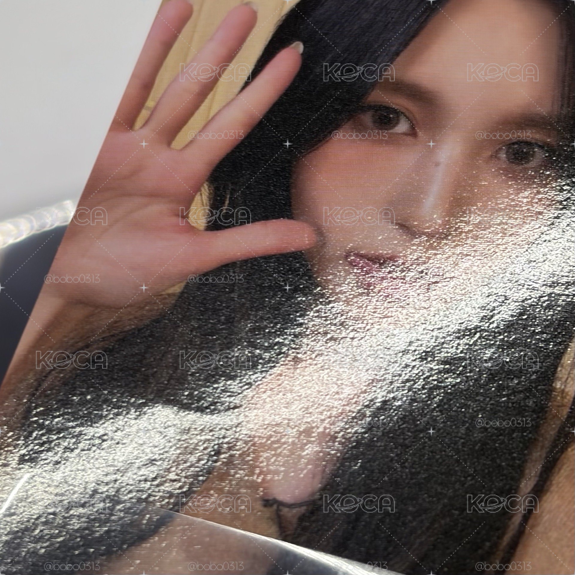 Mina WOWPASS小卡一組