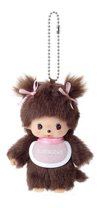 Bebichhichi 寶寶系列 Bebichhichi 女孩 吊娃 