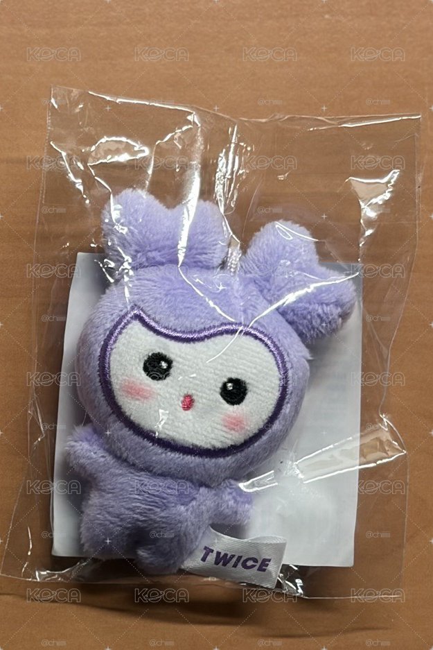 紗豆豆眼 現貨