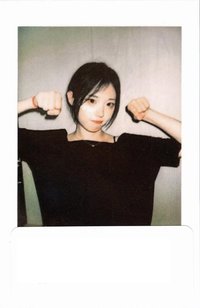迷四 sw 2.0 幸運卡 六月也能好好加油吧？ver.