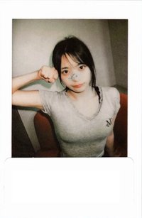 迷四 sw 2.0 幸運卡 六月也能好好加油吧？ver.