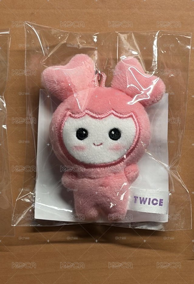 桃豆豆眼 現貨