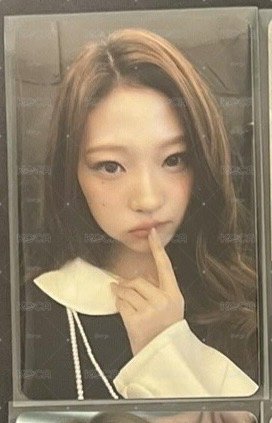 Focus 泰國簽售 咖啡廳 Stella