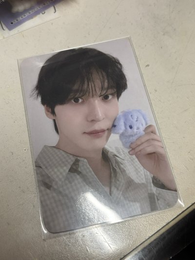 Aniteez 小卡