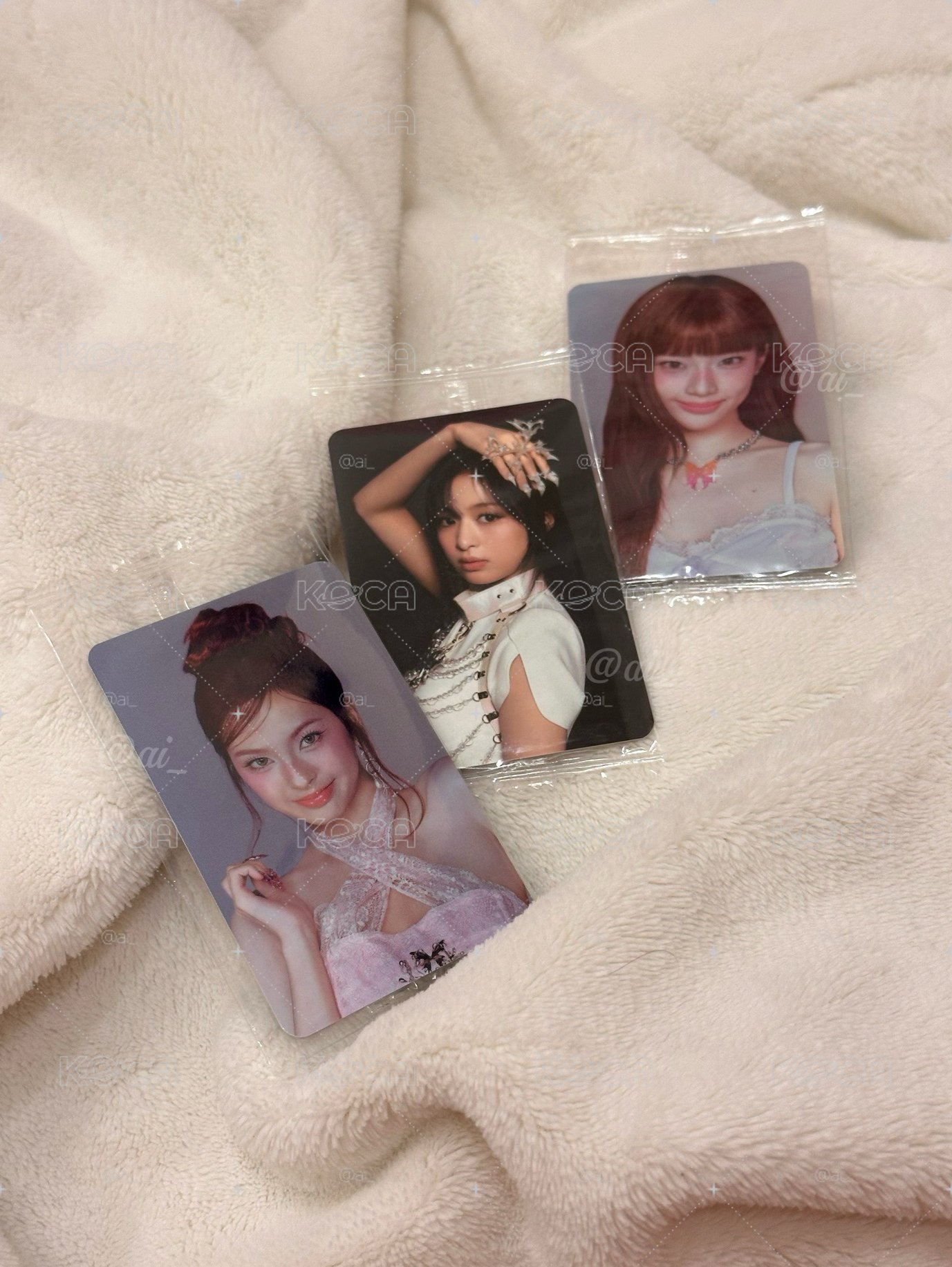 寶怪k4(๑•﹏•) 
